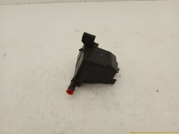 Audi TT Power Steering Fluid Reservoir