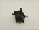 Audi TT Power Steering Fluid Reservoir-4