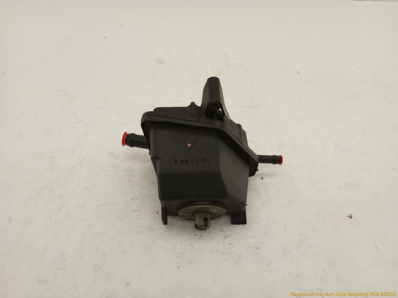 Audi TT Power Steering Fluid Reservoir