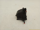 Audi TT Power Steering Fluid Reservoir-5