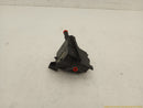 Audi TT Power Steering Fluid Reservoir-6