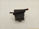 Audi TT Power Steering Fluid Reservoir-7