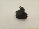Audi TT Power Steering Fluid Reservoir-8
