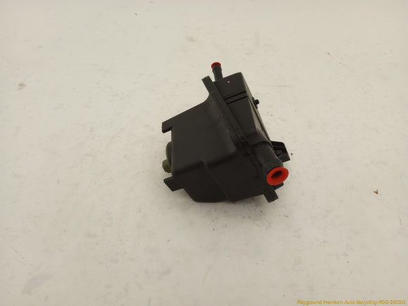 Audi TT Power Steering Fluid Reservoir