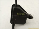 Audi TT Power Steering Fluid Reservoir-10