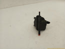 Audi TT Power Steering Fluid Reservoir-11