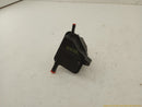 Audi TT Power Steering Fluid Reservoir-12