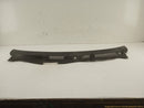 Audi TT Cowl Vent Panel-5