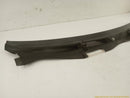 Audi TT Cowl Vent Panel-6