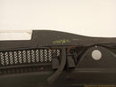 Audi TT Cowl Vent Panel-8