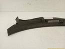 Audi TT Cowl Vent Panel-10