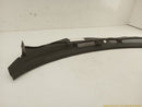Audi TT Cowl Vent Panel-11