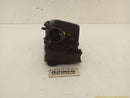 Audi TT Air Cleaner Housing Box-1