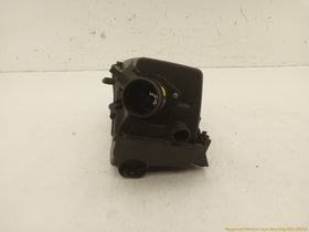 Audi TT Air Cleaner Housing Box - 0
