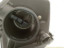Audi TT Air Cleaner Housing Box-3