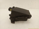 Audi TT Air Cleaner Housing Box-4