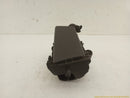 Audi TT Air Cleaner Housing Box-5