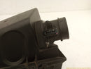 Audi TT Air Cleaner Housing Box-6