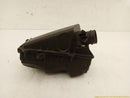 Audi TT Air Cleaner Housing Box-7
