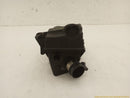 Audi TT Air Cleaner Housing Box-8
