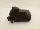 Audi TT Air Cleaner Housing Box-9