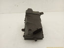 Audi TT Air Cleaner Housing Box-10