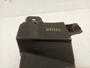Audi TT Air Cleaner Housing Box-11