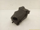 Audi TT Air Cleaner Housing Box-12