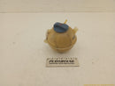 Audi TT Coolant Reservoir-1