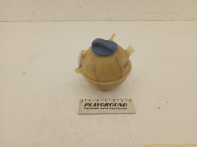 Audi TT Coolant Reservoir