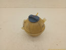 Audi TT Coolant Reservoir-2