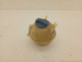 Audi TT Coolant Reservoir - 0