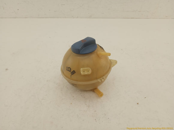 Audi TT Coolant Reservoir