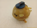 Audi TT Coolant Reservoir-4