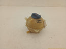 Audi TT Coolant Reservoir-5