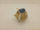 Audi TT Coolant Reservoir-6