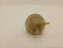 Audi TT Coolant Reservoir-9