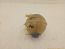 Audi TT Coolant Reservoir-11