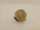 Audi TT Coolant Reservoir-12
