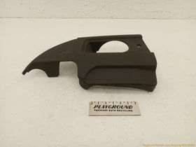 Audi TT Coolant Reservoir Cover Trim