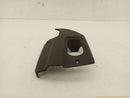 Audi TT Coolant Reservoir Cover Trim-3