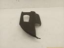 Audi TT Coolant Reservoir Cover Trim-5