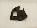 Audi TT Coolant Reservoir Cover Trim-9