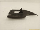 Audi TT Coolant Reservoir Cover Trim-10