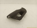 Audi TT Coolant Reservoir Cover Trim-12