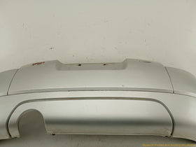 Audi TT Rear Bumper Cover