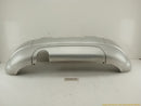 Audi TT Rear Bumper Cover-2