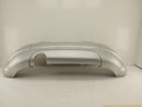 Audi TT Rear Bumper Cover-3
