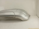 Audi TT Rear Bumper Cover-5