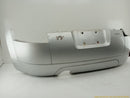 Audi TT Rear Bumper Cover-6